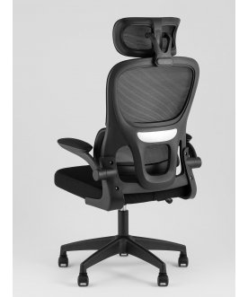 Компьютерное кресло TopChairs Core Expert