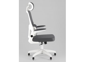 Компьютерное кресло TopChairs Core Expert