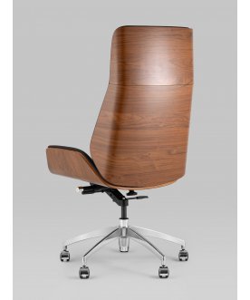 Компьютерное кресло Дьяго