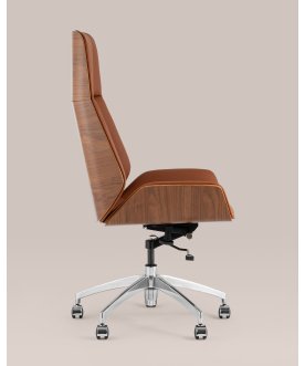 Компьютерное кресло Дьяго