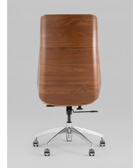 Компьютерное кресло Дьяго