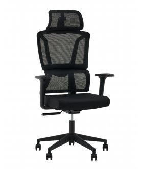 Компьютерное кресло TopChairs Forward