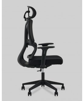 Компьютерное кресло TopChairs Forward