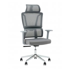 Компьютерное кресло Форвин