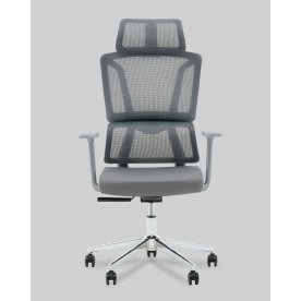 Компьютерное кресло Форвин