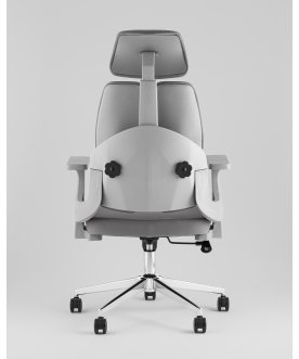 Компьютерное кресло TopChairs Kineo