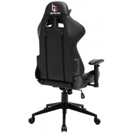 Компьютерное кресло Atmos