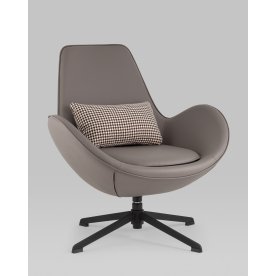 Компьютерное кресло TopChairs Ostra