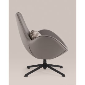 Компьютерное кресло Астро