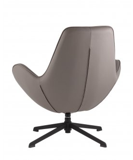 Компьютерное кресло Астро