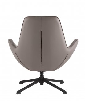 Компьютерное кресло Астро