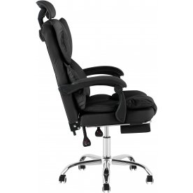 Компьютерное кресло TopChairs Siento