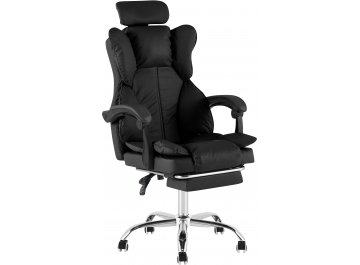 Компьютерное кресло TopChairs Siento