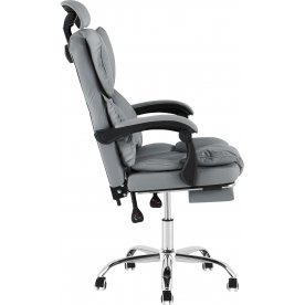 Компьютерное кресло TopChairs Siento