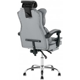 Компьютерное кресло TopChairs Siento