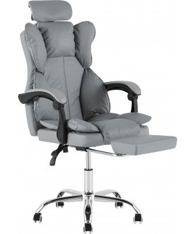 Компьютерное кресло TopChairs Siento