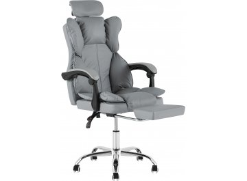 Компьютерное кресло TopChairs Siento