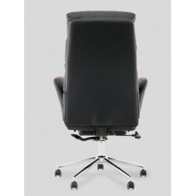 Компьютерное кресло Стабро