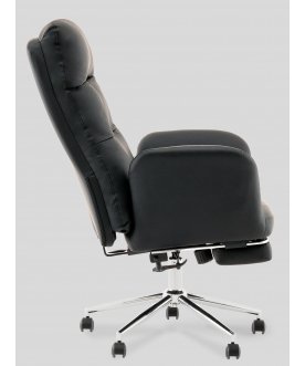 Компьютерное кресло Стабро