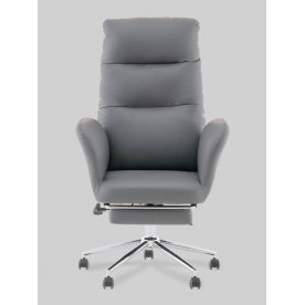 Компьютерное кресло Стабро