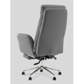 Компьютерное кресло Стабро