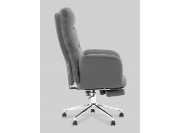 Компьютерное кресло Стабро