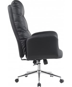 Компьютерное кресло Стабро NC