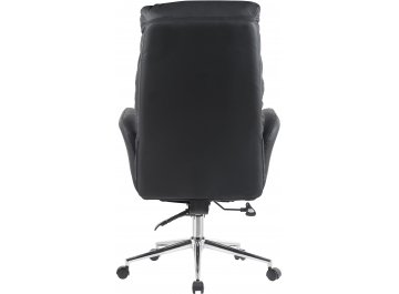 Компьютерное кресло Стабро NC