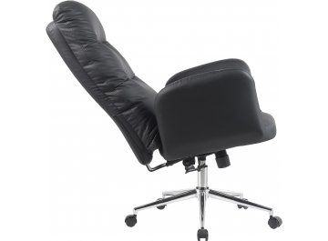 Компьютерное кресло Стабро NC