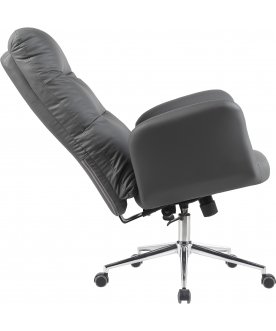 Компьютерное кресло Стабро NC