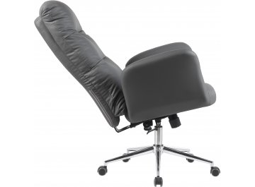 Компьютерное кресло Стабро NC