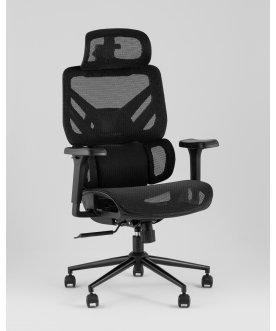 Компьютерное кресло TopChairs Structo