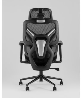 Компьютерное кресло TopChairs Structo