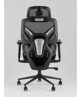 Компьютерное кресло TopChairs Structo