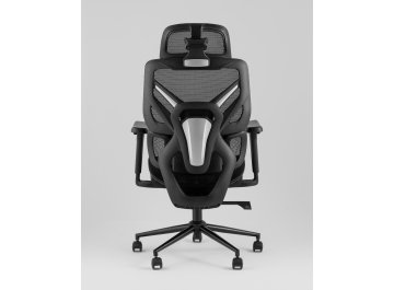 Компьютерное кресло TopChairs Structo