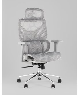 Компьютерное кресло TopChairs Structo