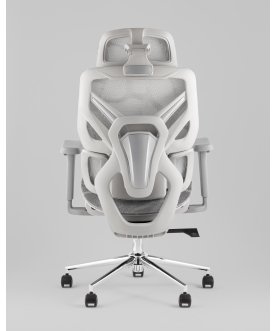 Компьютерное кресло TopChairs Structo