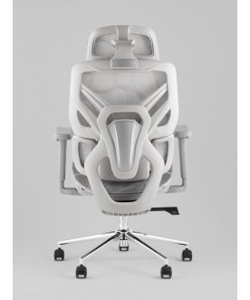 Компьютерное кресло TopChairs Structo