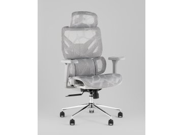 Компьютерное кресло TopChairs Structo