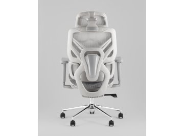 Компьютерное кресло TopChairs Structo