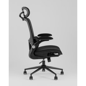 Компьютерное кресло TopChairs Tactus