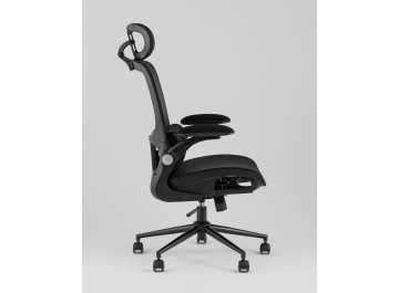 Компьютерное кресло TopChairs Tactus