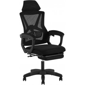 Компьютерное кресло TopChairs Vecto