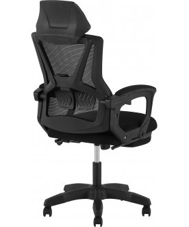 Компьютерное кресло TopChairs Vecto