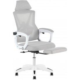 Компьютерное кресло TopChairs Vecto