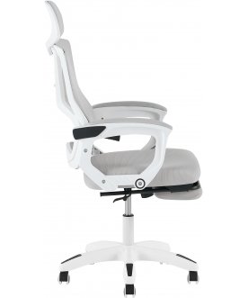 Компьютерное кресло TopChairs Vecto