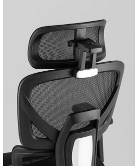 Компьютерное кресло TopChairs Vertus