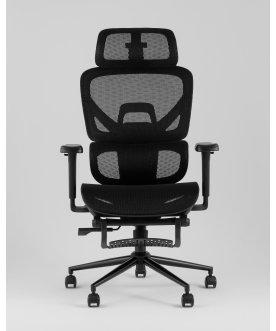 Компьютерное кресло TopChairs Vertus