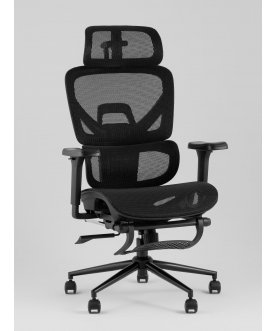 Компьютерное кресло TopChairs Vertus
