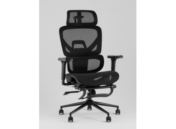 Компьютерное кресло TopChairs Vertus